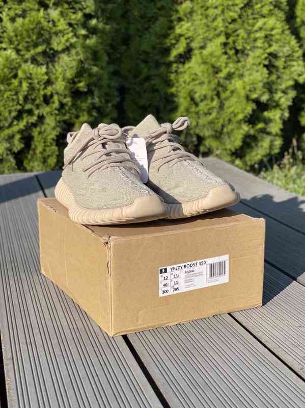 v1 oxford tan