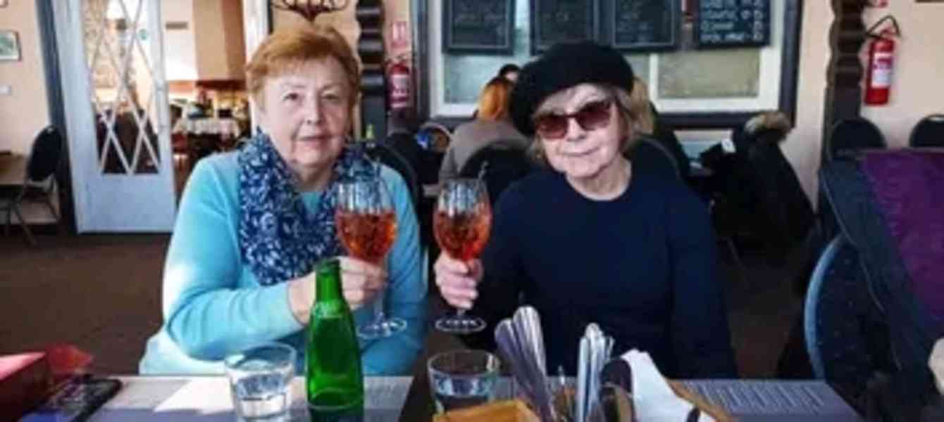 Spolehlivá půjčka  - foto 2