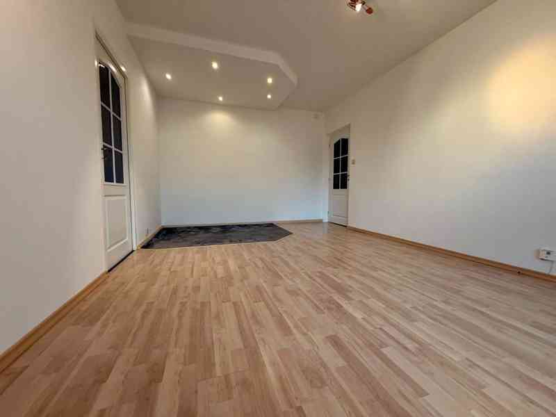 Prodej bytu 3+1 v OV v Duchcově - foto 8