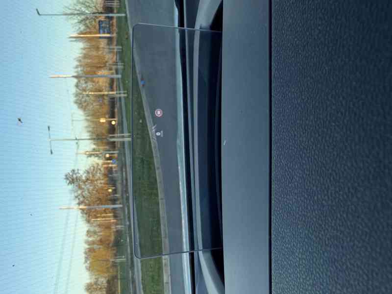 Ford focus 2019, top výbava  - foto 12