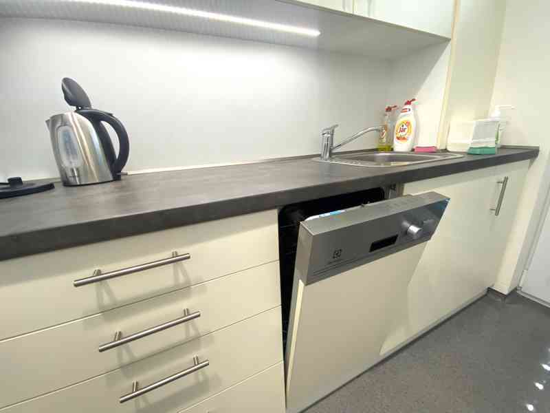 PRONÁJEM KANCELÁŘE O CP 18,20 M2 V BRNĚ – HORNÍCH HERŠPICÍCH - foto 13