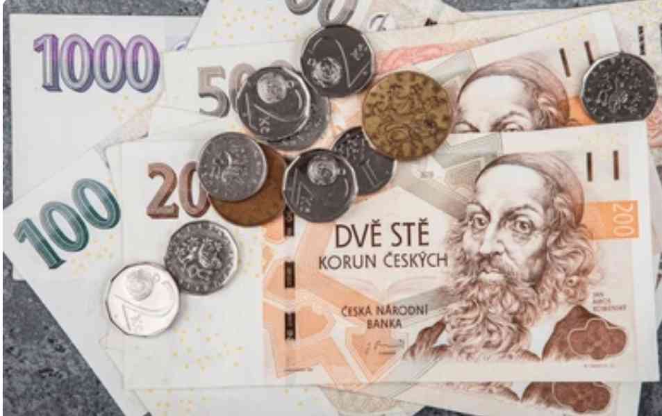 Nabídka půjčky  - foto 4