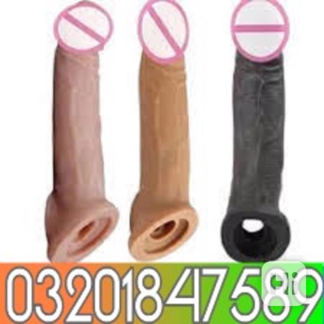 Dragon skin color silicone condom in Nawabshah = 03201847589 - foto 1