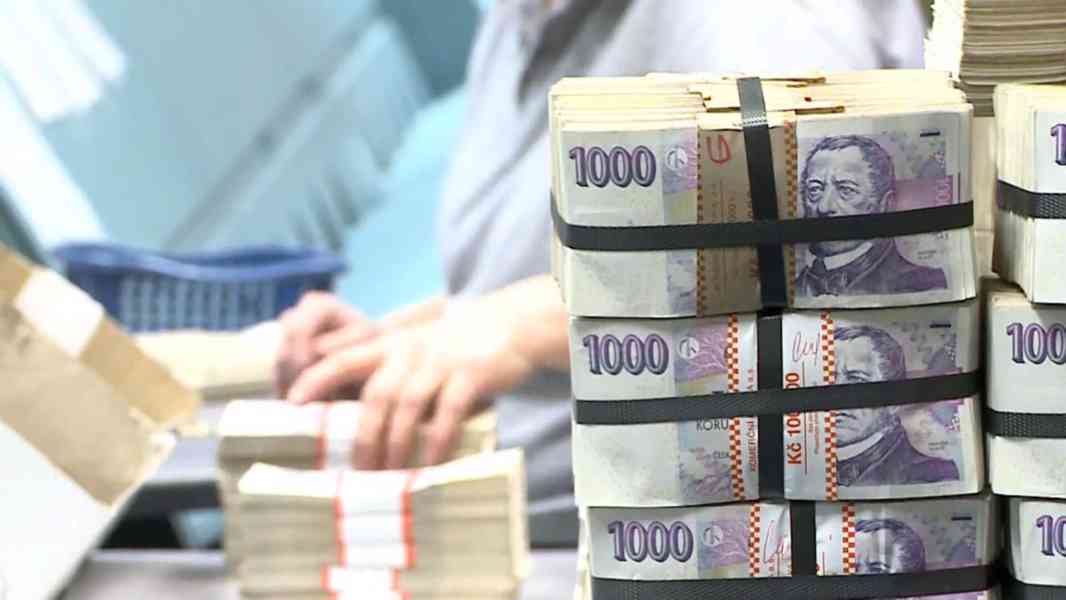 BEZPLATNÁ ŽÁDOST O PŮJČKU BEZ GARANTACE DO 48 HODIN.    - foto 3