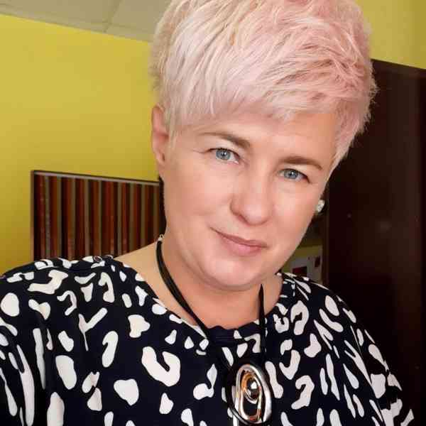 Spolehlivé a bezpečné nabídky půjček - foto 3