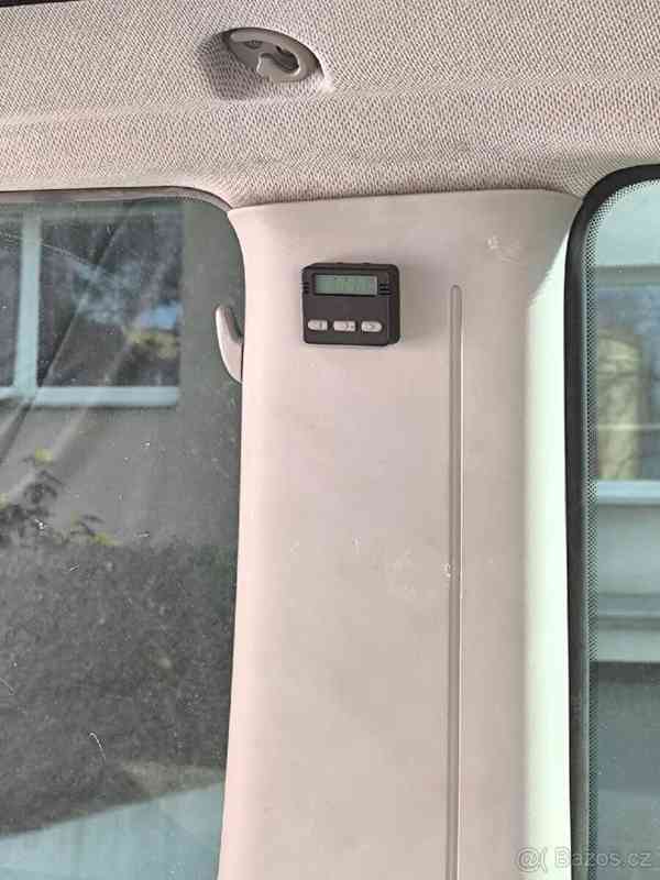 Mercedes-Benz Vito - foto 18