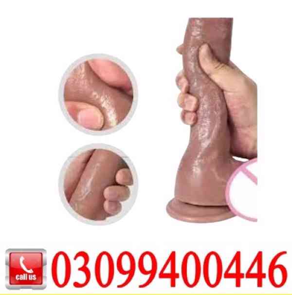 Best Dildo In Karachi | 03099400446