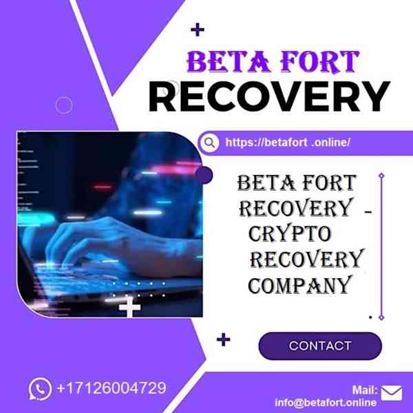 How To Hire A Legitimate Funds recovery company