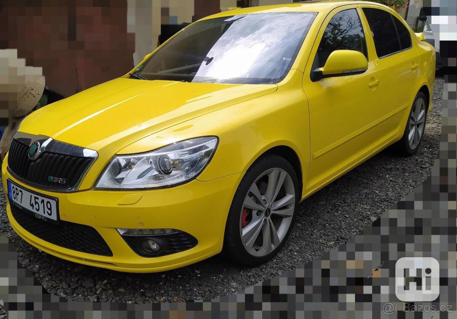 koda-octavia-2-rs-tdi-125-kw-bazar-hyperinzerce-cz