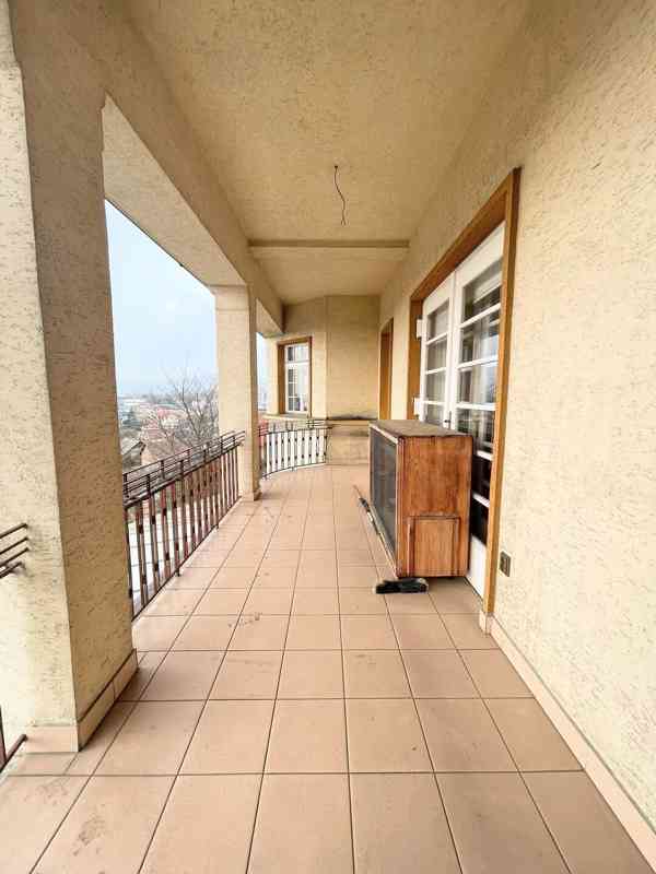 Prodej rodinné domy, 300 m² - Nový Bor - Arnultovice - foto 17