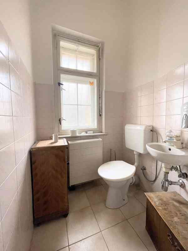 Prodej rodinné domy, 300 m² - Nový Bor - Arnultovice - foto 6