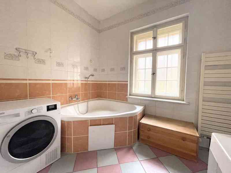 Prodej rodinné domy, 300 m² - Nový Bor - Arnultovice - foto 14