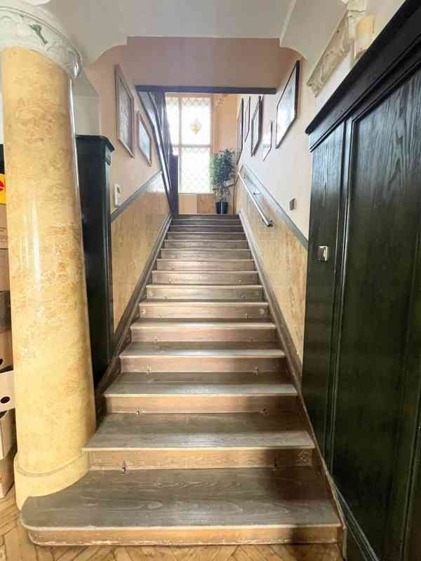 Prodej rodinné domy, 300 m² - Nový Bor - Arnultovice - foto 9