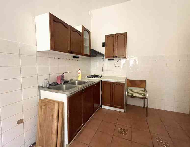 Prodej rodinné domy, 300 m² - Nový Bor - Arnultovice - foto 5