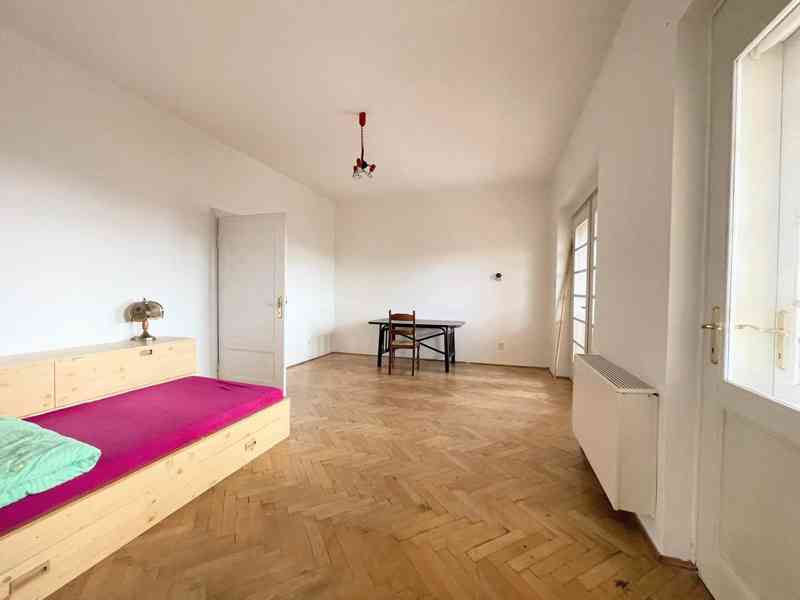 Prodej rodinné domy, 300 m² - Nový Bor - Arnultovice - foto 12