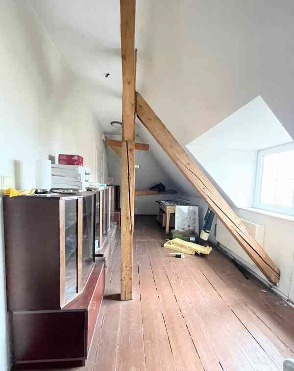 Prodej rodinné domy, 300 m² - Nový Bor - Arnultovice - foto 19