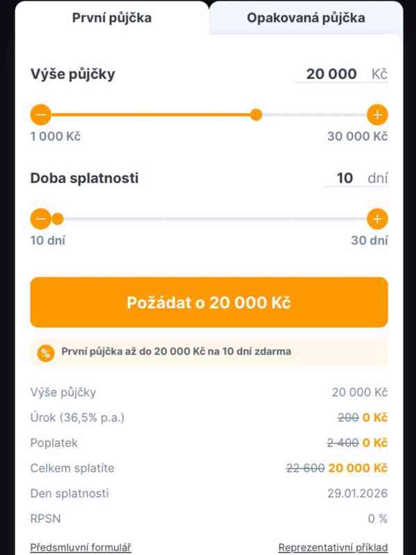 ONLINE PUJCKY  - foto 4