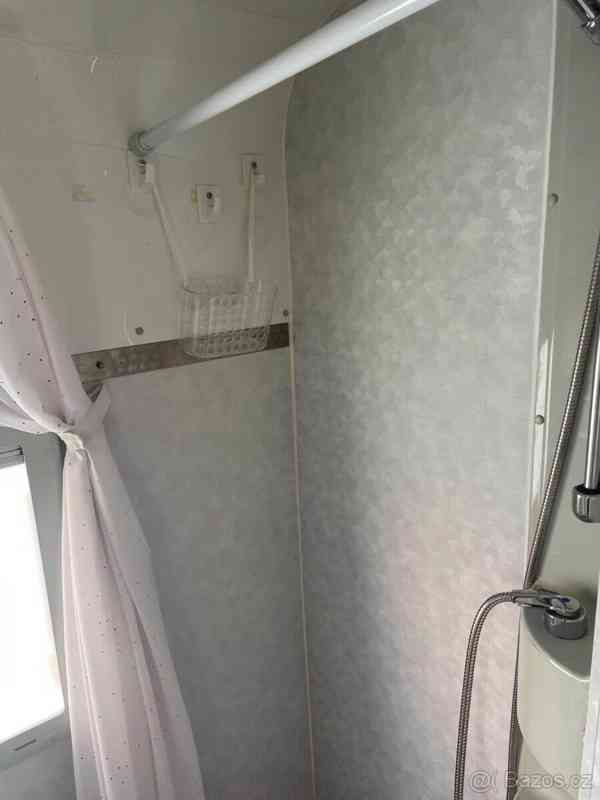 Fiat Ducato 2,8 - foto 20