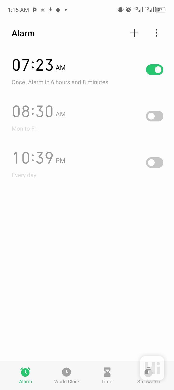 Illuminati brotherhood in uganda+256779696761/0705146946 - foto 1