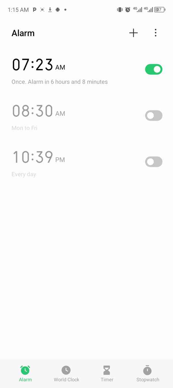 Illuminati brotherhood in uganda+256779696761/0705146946 - foto 1