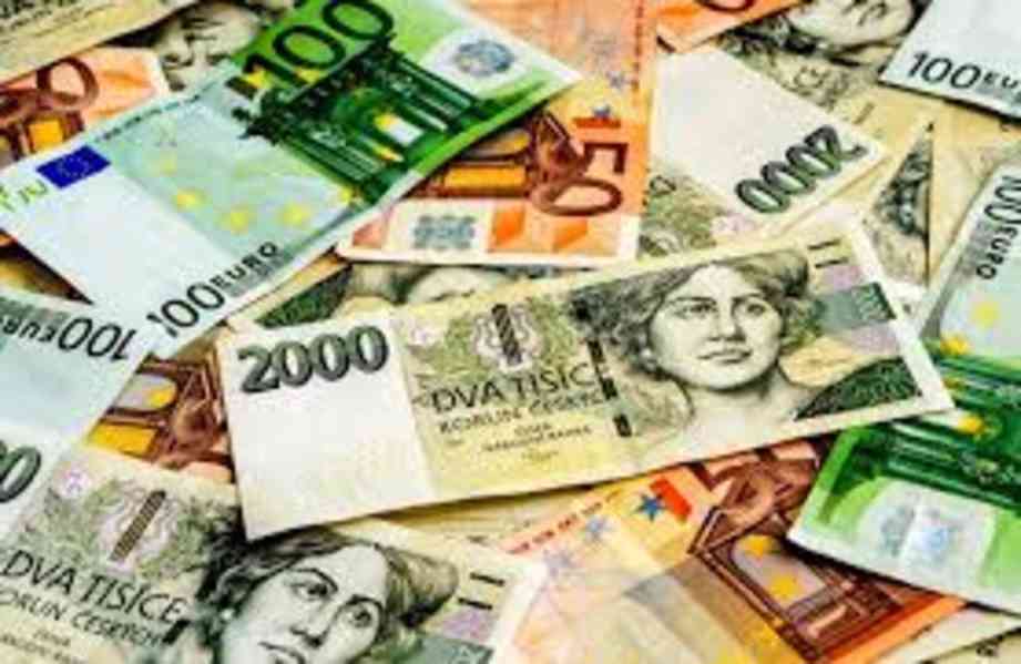 Nabízíme vám zcela bezplatné financování bez jakýchkoli nákl - foto 2
