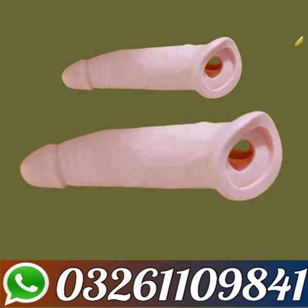 skin color condom in Faisalabad ____ 03261109841