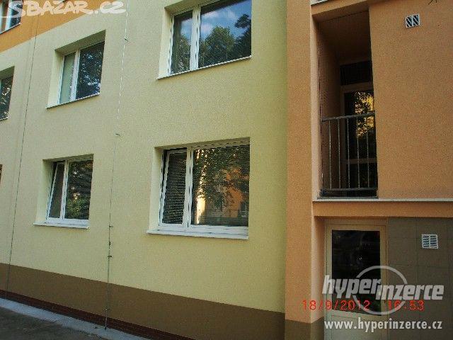 Přenechám hypotéku na byt 3+1 Litvínov - foto 1