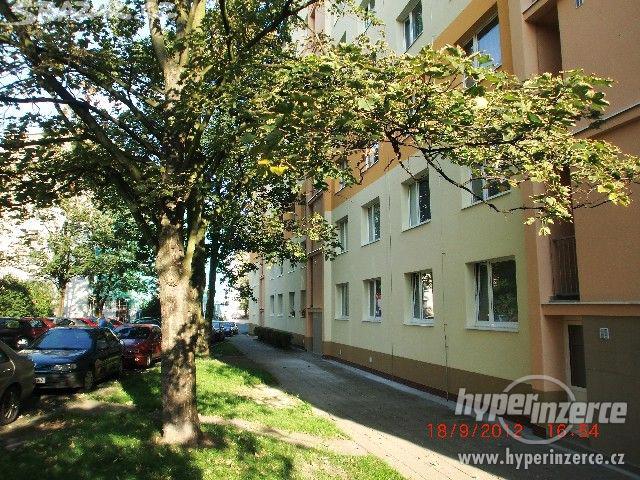 Přenechám hypotéku na byt 3+1 Litvínov - foto 2