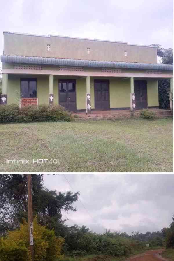Join llluminati in Uganda call☎+256760929672/0758572557 - foto 3