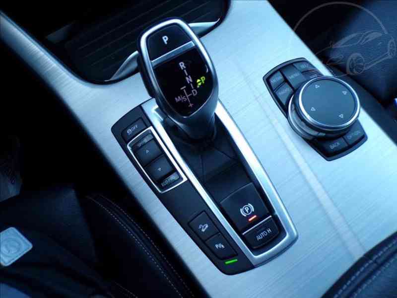 BMW X4 3,0 XDRIVE30D M Paket!-DPH - foto 18