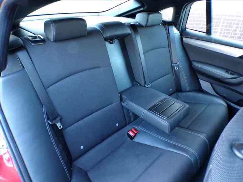 BMW X4 3,0 XDRIVE30D M Paket!-DPH - foto 14