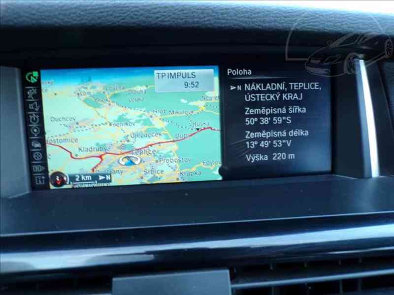 BMW X4 3,0 XDRIVE30D M Paket!-DPH - foto 6