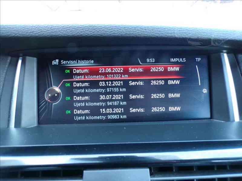 BMW X4 3,0 XDRIVE30D M Paket!-DPH - foto 7
