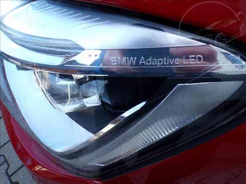 BMW X4 3,0 XDRIVE30D M Paket!-DPH - foto 17