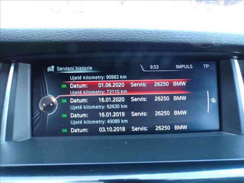 BMW X4 3,0 XDRIVE30D M Paket!-DPH - foto 8