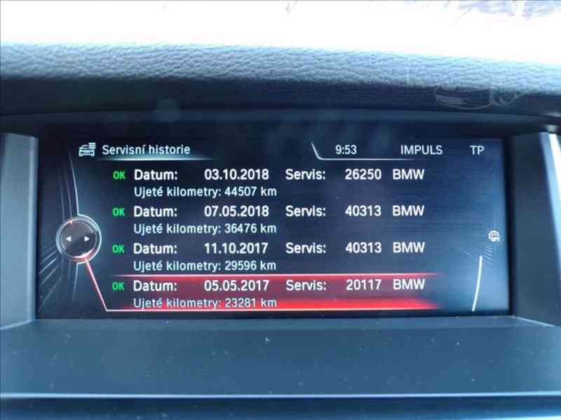 BMW X4 3,0 XDRIVE30D M Paket!-DPH - foto 9