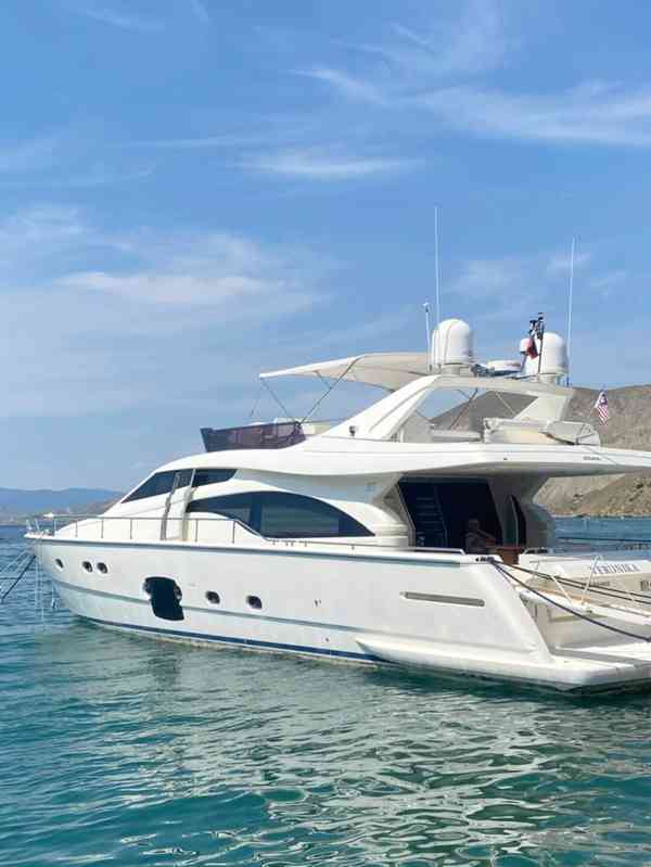 Get a quick loan in 5 minutes both big and small 