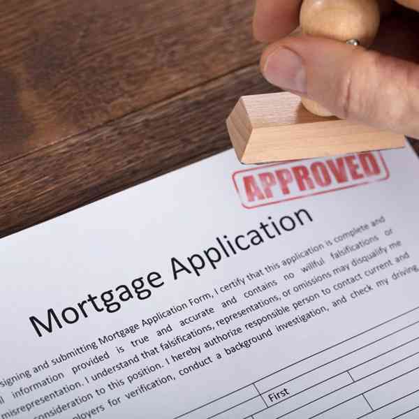 Get a quick loan in 5 minutes both big and small  - foto 2