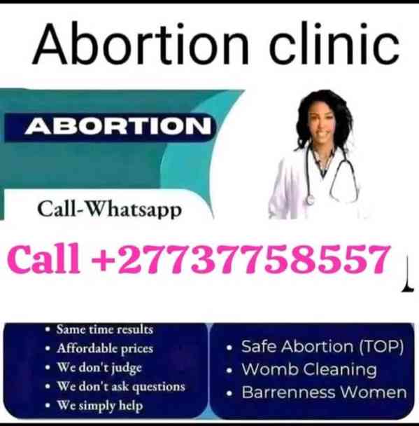 Cytotec Available in Sharjah {+27737758557}Abortion Pills i - foto 3