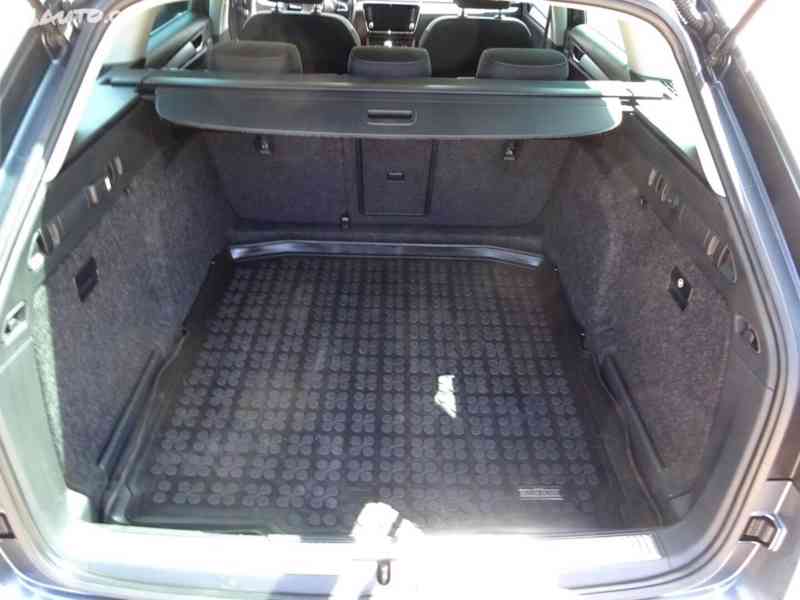 Škoda Superb 2.0 TDI Combi r.v.2019 (110 kw) - foto 15