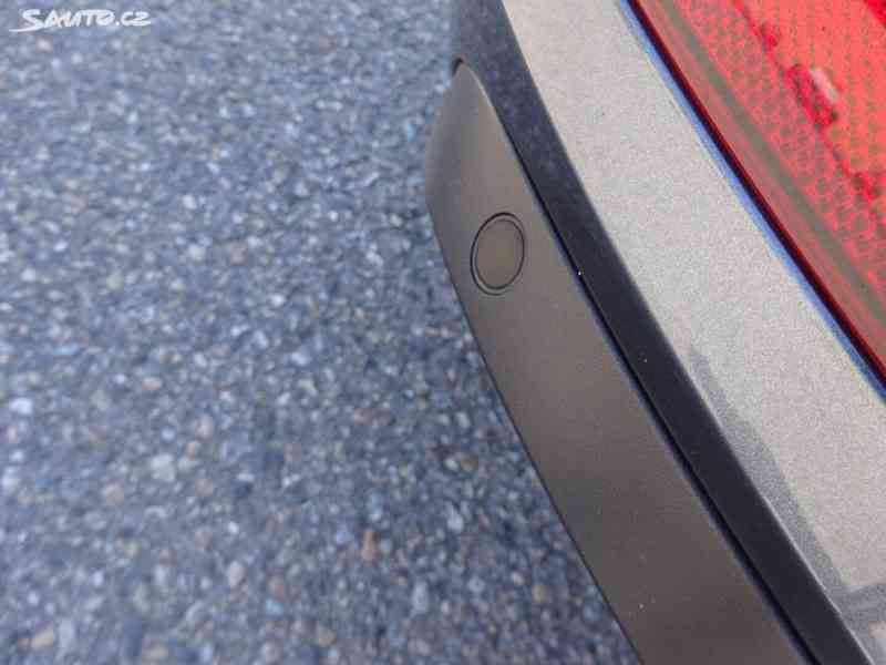 Škoda Superb 2.0 TDI Combi r.v.2019 (110 kw) - foto 16