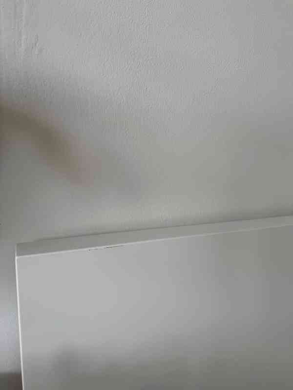 Postel Malm 180x200 - foto 4