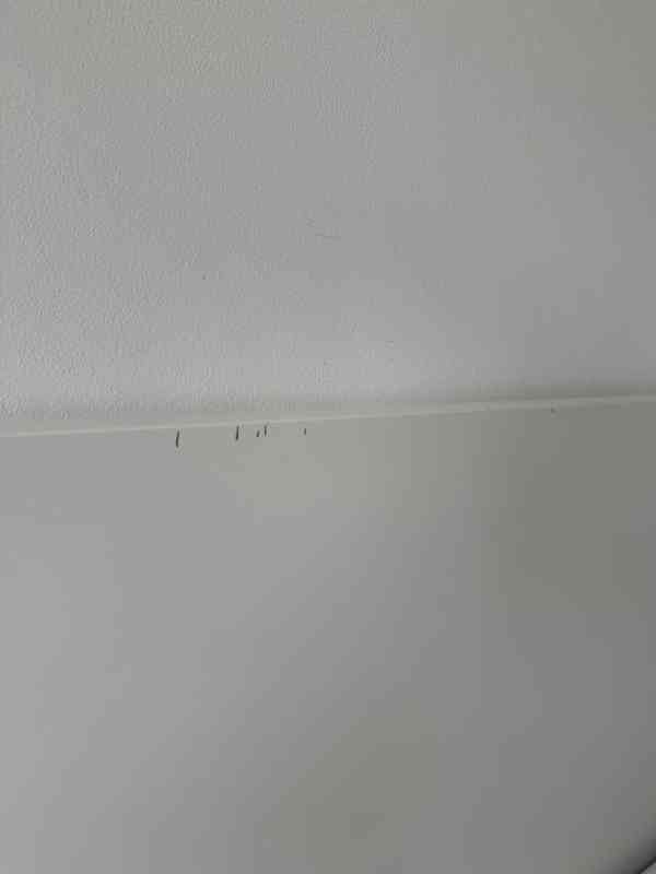 Postel Malm 180x200 - foto 3