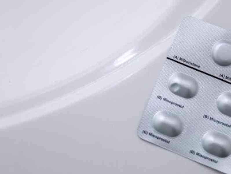 ABORTION PILLS IN Vrede( (+27) 0737758557))* CYTOTEC,MBABANE - foto 4