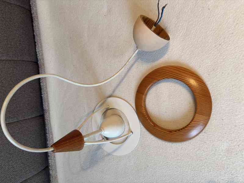 Lustr - foto 5