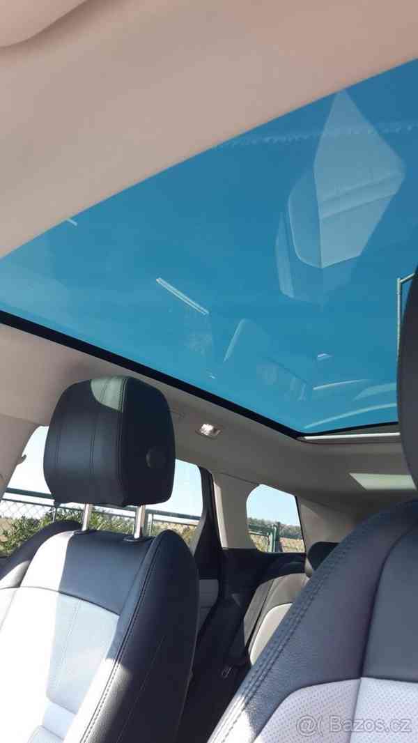 Land Rover Range Rover Evoque 2,0 P250 - foto 13