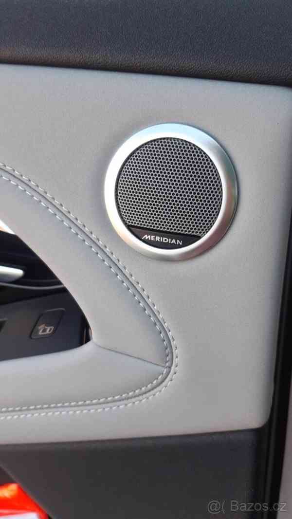 Land Rover Range Rover Evoque 2,0 P250 - foto 3