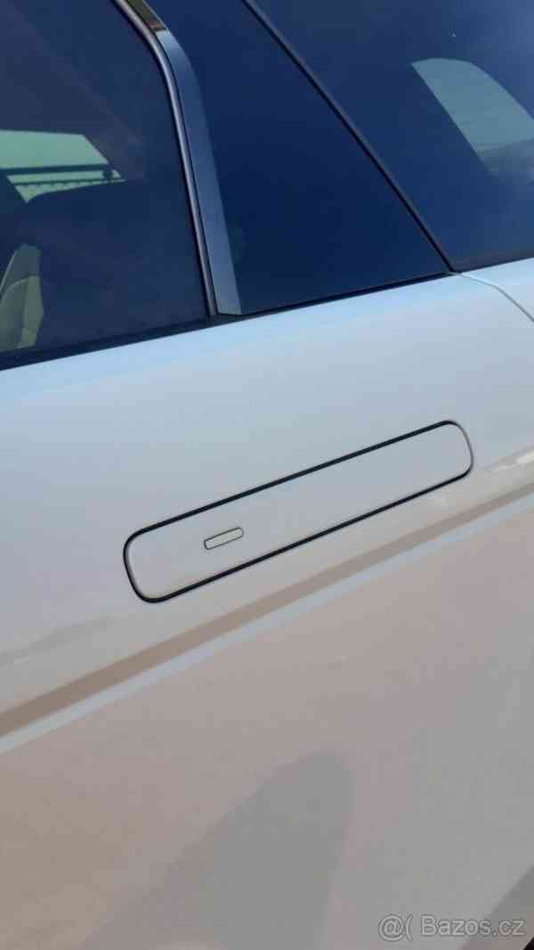 Land Rover Range Rover Evoque 2,0 P250 - foto 15