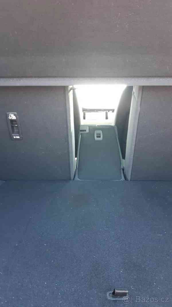 Land Rover Range Rover Evoque 2,0 P250 - foto 12