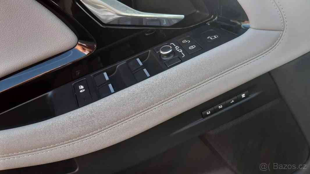 Land Rover Range Rover Evoque 2,0 P250 - foto 17